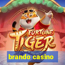 brando casino