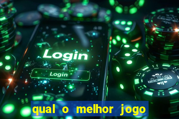 qual o melhor jogo da betano para ganhar dinheiro