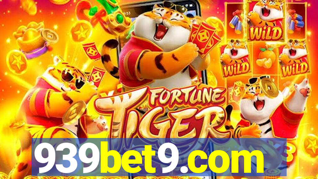 939bet9.com