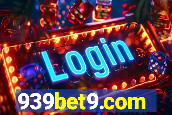 939bet9.com