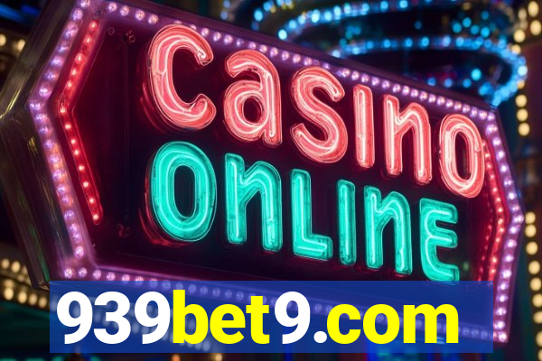 939bet9.com