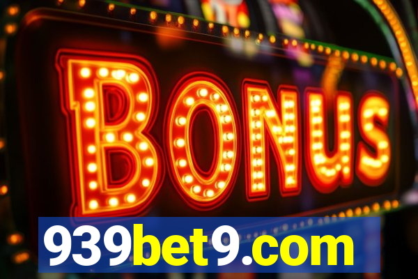 939bet9.com