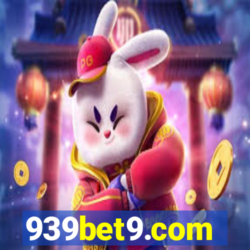 939bet9.com