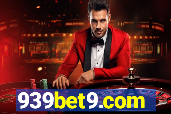 939bet9.com