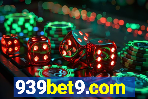 939bet9.com