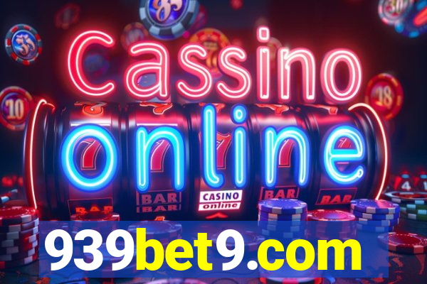 939bet9.com