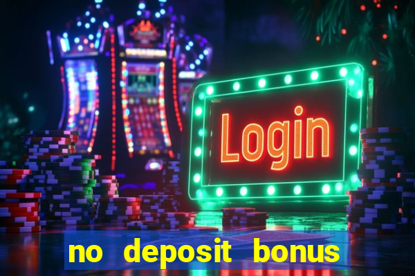 no deposit bonus codes for silver oak casino