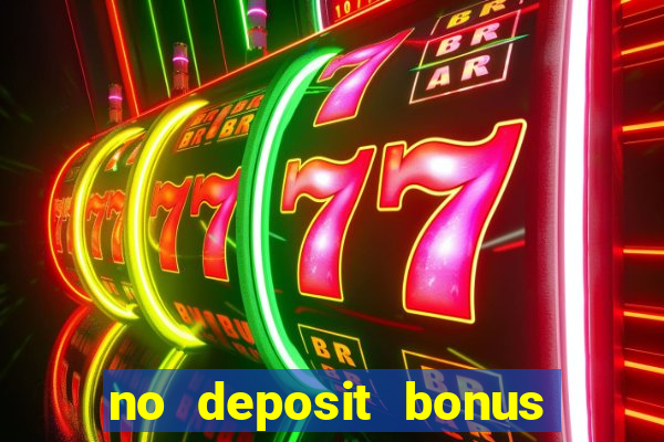 no deposit bonus codes for silver oak casino