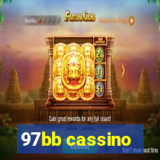 97bb cassino