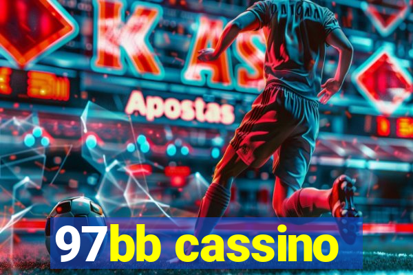 97bb cassino