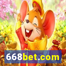 668bet.com