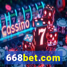 668bet.com