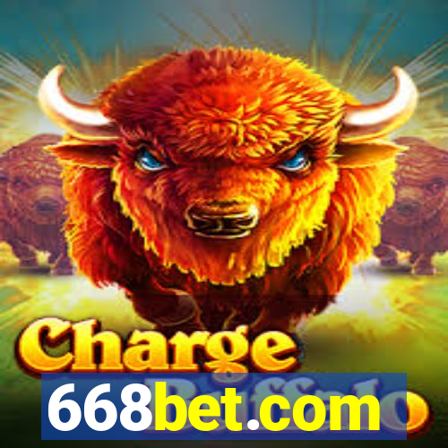 668bet.com