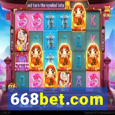 668bet.com