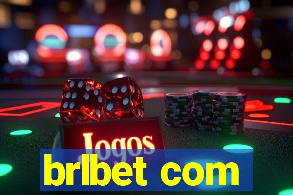 brlbet com