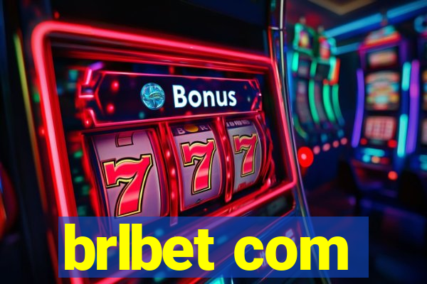 brlbet com