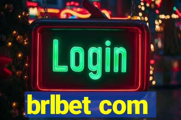 brlbet com