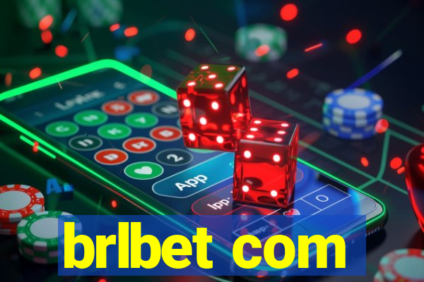 brlbet com