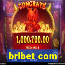 brlbet com