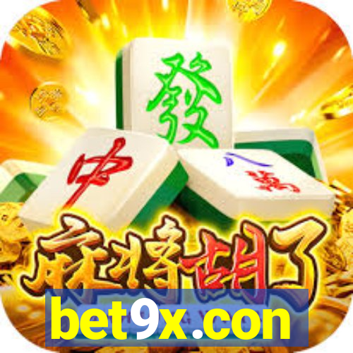 bet9x.con