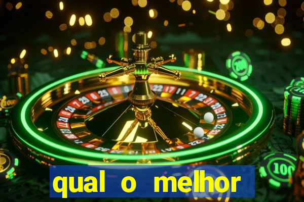 qual o melhor horário para jogar fortune rabbit hoje