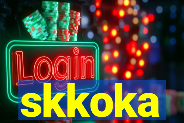 skkoka