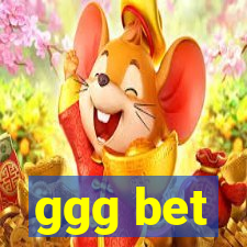 ggg bet