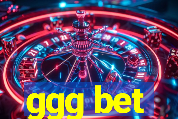 ggg bet