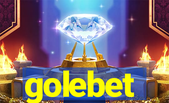 golebet