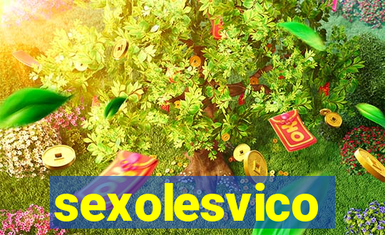 sexolesvico