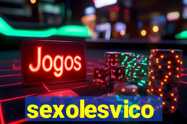 sexolesvico