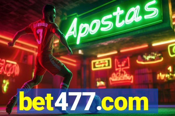 bet477.com