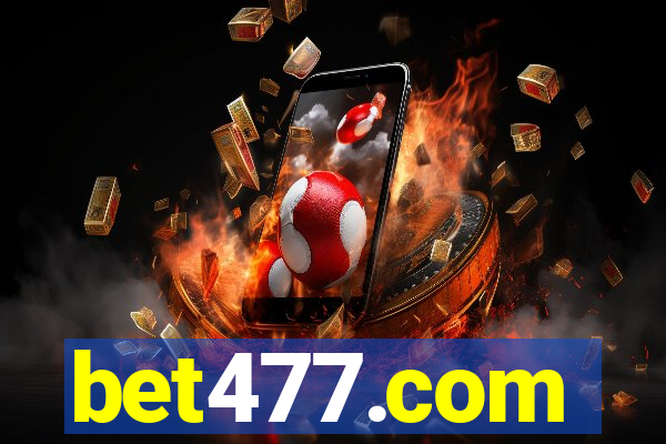 bet477.com