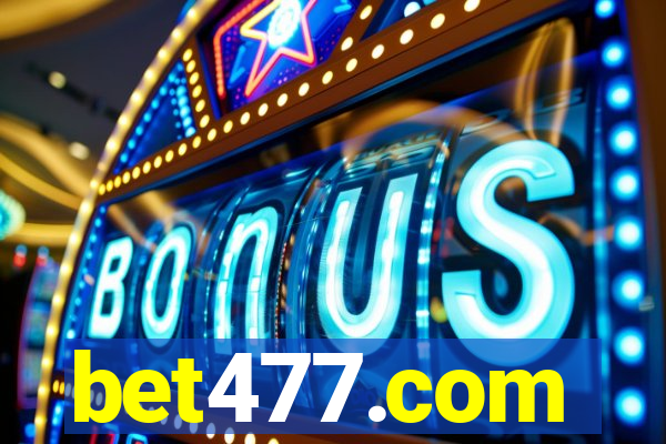 bet477.com