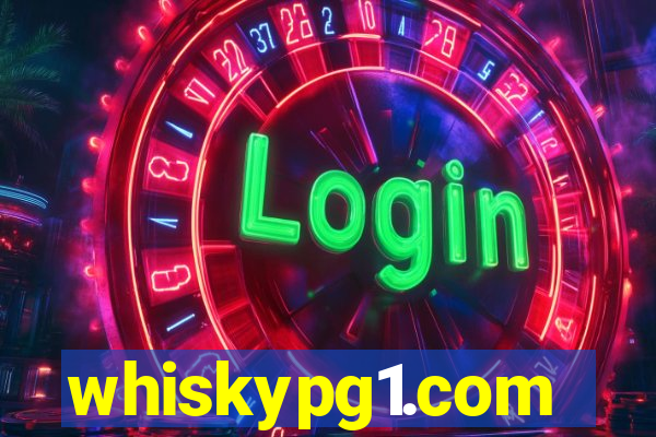 whiskypg1.com