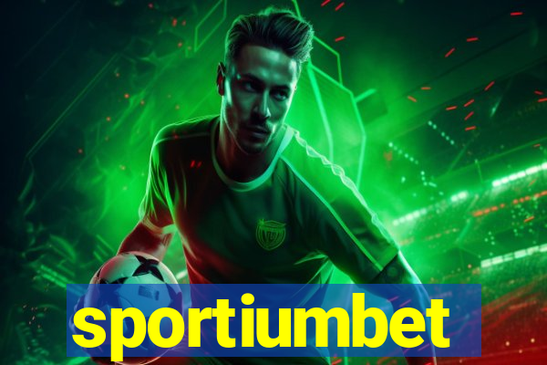 sportiumbet