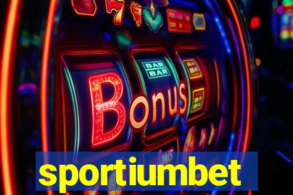 sportiumbet