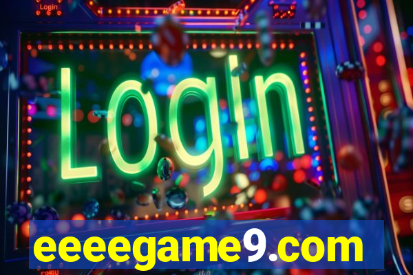 eeeegame9.com