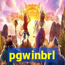 pgwinbrl