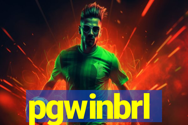 pgwinbrl