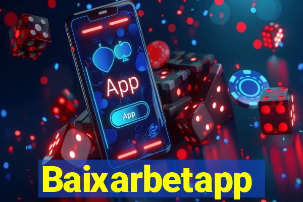 Baixarbetapp