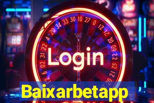 Baixarbetapp