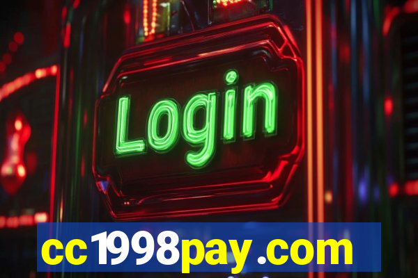 cc1998pay.com