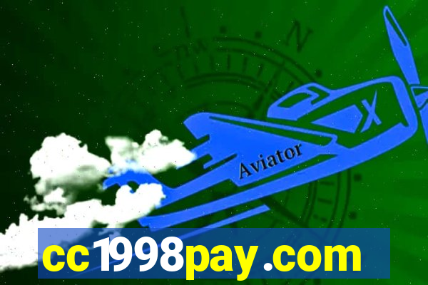 cc1998pay.com