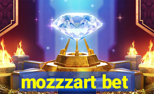 mozzzart bet