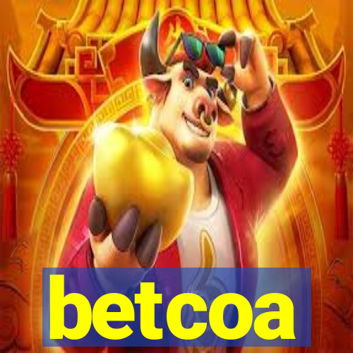 betcoa