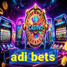 adi bets