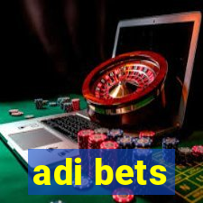 adi bets