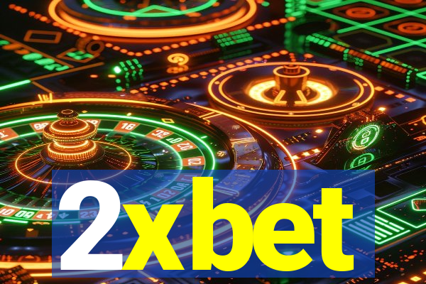 2xbet