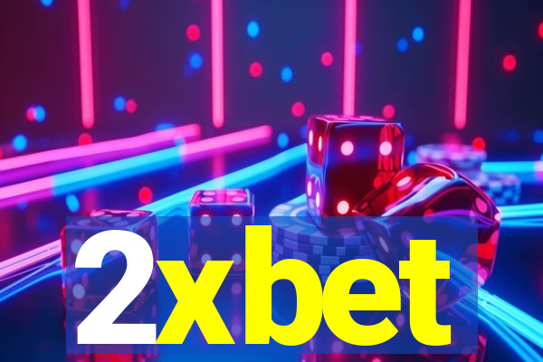 2xbet